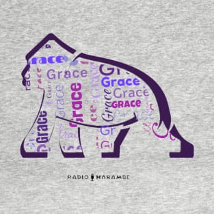 Grace T-Shirt